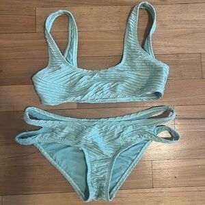 BikiniLab Bikini Set